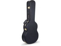 Crossrock CRW500CBK Crossrock CRW500CBK